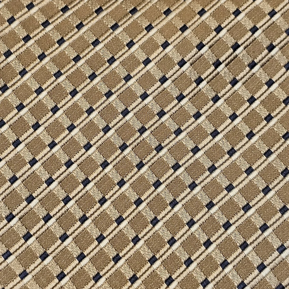 JONES NEW YORK TIE - Picture 10 of 10
